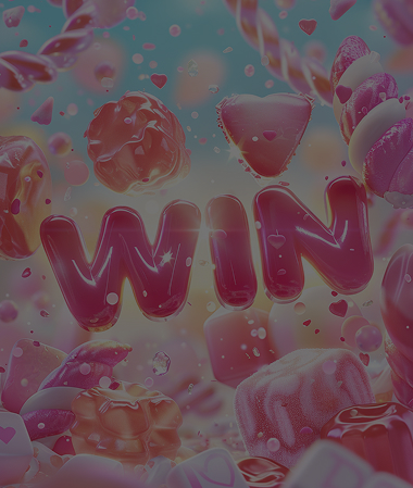 Sugar Rush