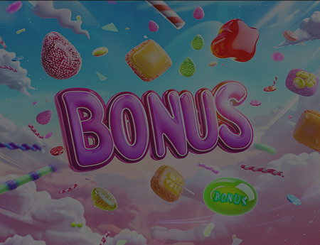 Sugar Rush