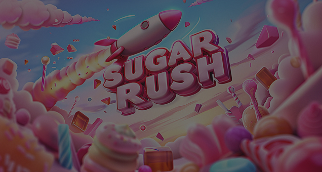 Sugar Rush