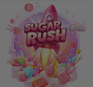 Sugar Rush