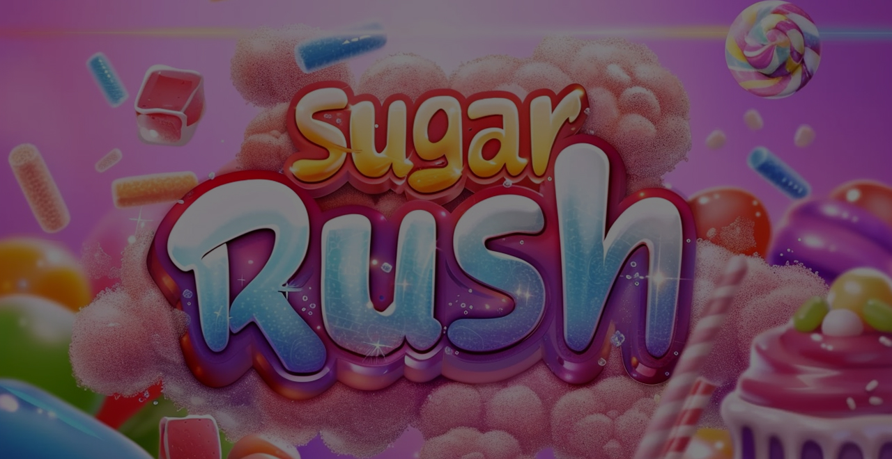 Sugar Rush