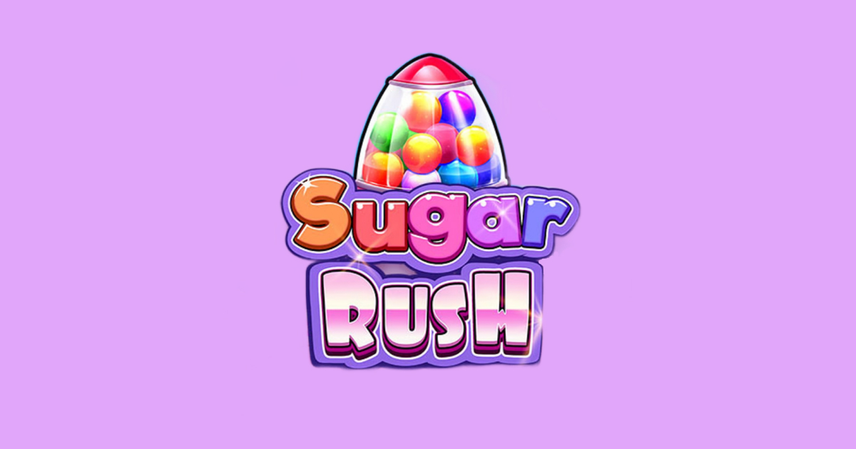 Sugar Rush